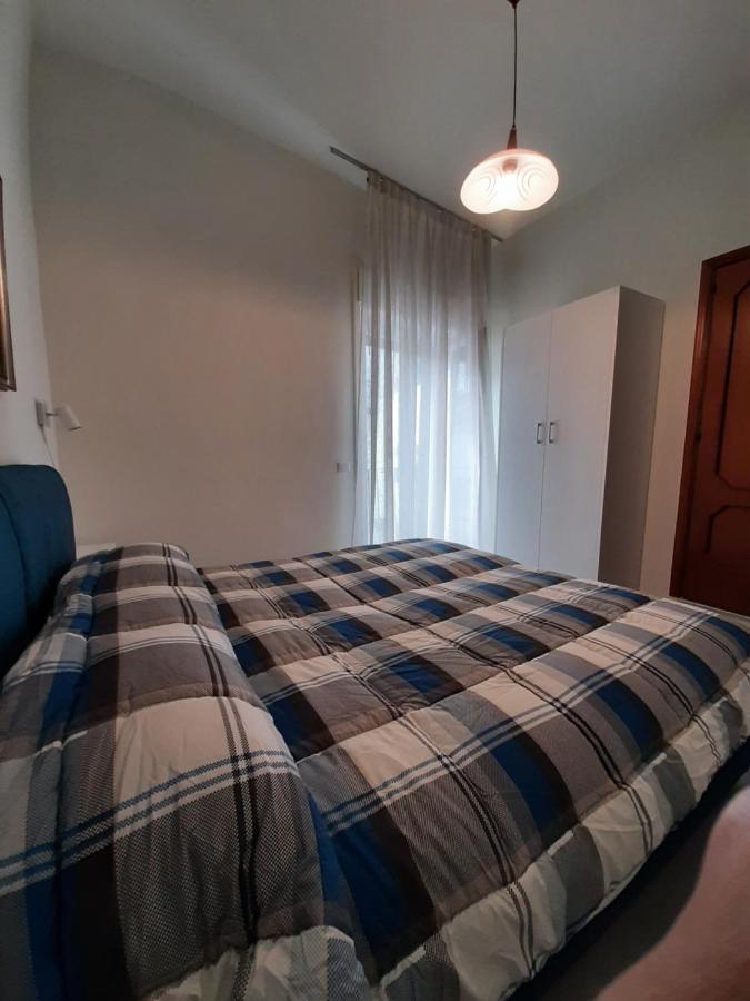 מלון Vietri Casa Ricordi מראה חיצוני תמונה